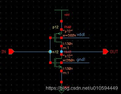 數字集成電路版圖設計 從概念到實現的精密藝術