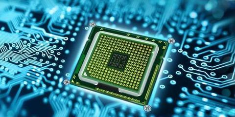 國(guó)家集成電路投資基金引入外資，攜手打造世界級(jí)芯片設(shè)計(jì)產(chǎn)業(yè)