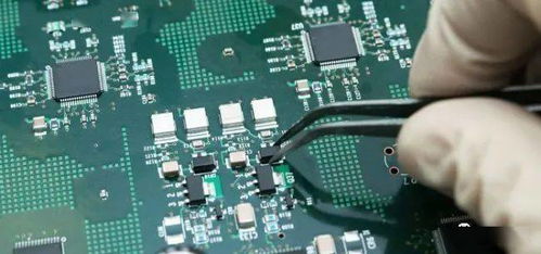 三安光電重磅布局 160億長(zhǎng)沙投建第三代半導(dǎo)體產(chǎn)業(yè)園，加碼集成電路設(shè)計(jì)新賽道