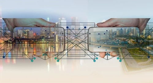 鋮月科技完成天使輪投資，專(zhuān)注物聯(lián)網(wǎng)無(wú)電池技術(shù)產(chǎn)品研發(fā)