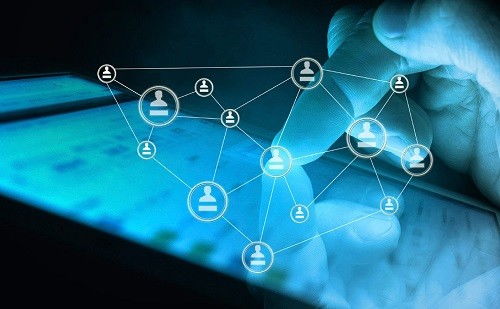 高光譜技術(shù)與物聯(lián)網(wǎng)的融合創(chuàng)新 定義、最新進(jìn)展與研發(fā)前沿