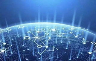 海柔創(chuàng)新與曠視強(qiáng)強(qiáng)聯(lián)手 以物聯(lián)網(wǎng)技術(shù)研發(fā)為引擎，共繪智慧物流新藍(lán)圖