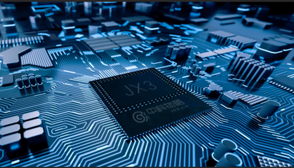 中科物棲完成近3億元PreA+輪融資，加速前沿物聯網技術研發(fā)與產業(yè)化